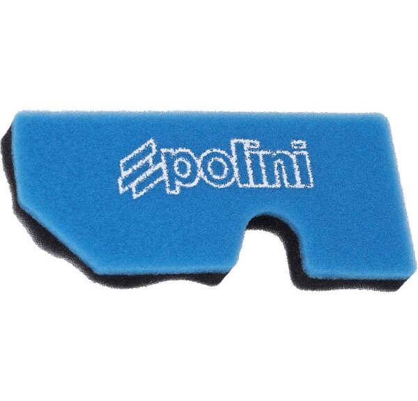 luchtfilterelement polini fox 203.0172
