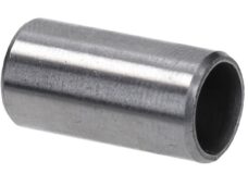 pasbus Peugeot origineel carter 10x20mm sco kymco 4t