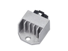 speedfight 3 4t