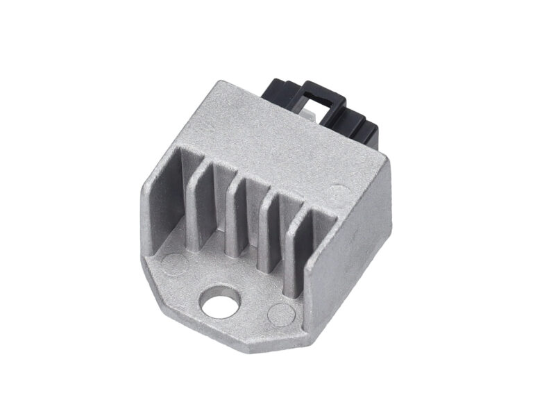 speedfight 3 4t