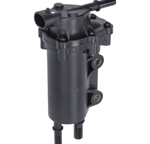 benzinepomp euro-5 2019 > kisbee