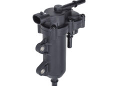 Benzinepomp Euro-4 2018-2020 Kisbee 4t 793406