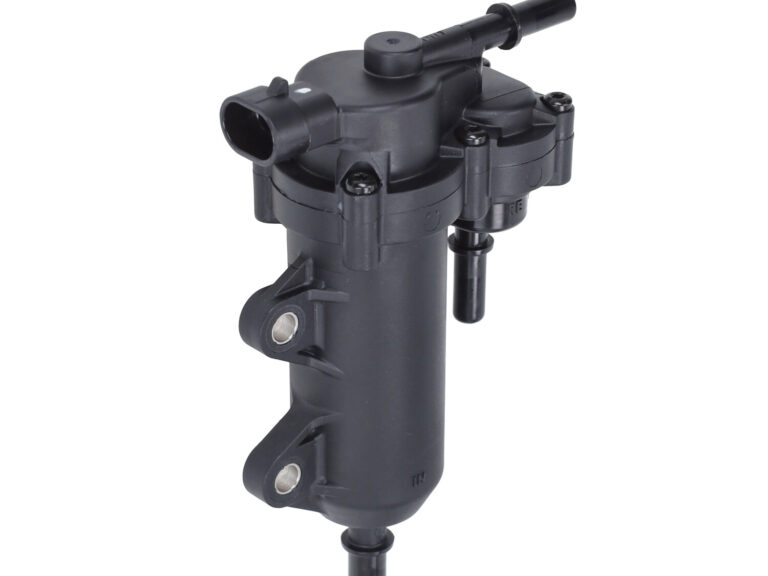 Benzinepomp Euro-4 2018-2020 Kisbee 4t 793406