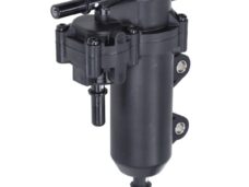 benzinepomp euro-4 2018-2020 kisbee 4t 793406
