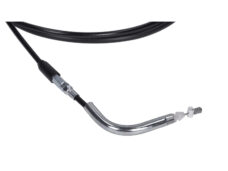 Buddyslot Kabel 2t + 4t Kisbee 778272