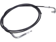 buddyslot kabel 2t + 4t kisbee 778272