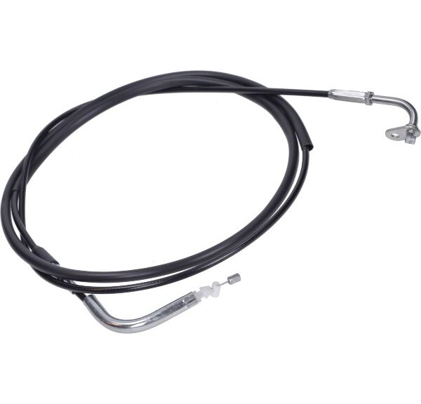 buddyslot kabel 2t + 4t kisbee 778272