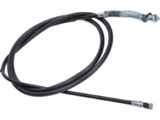 achterremkabel kisbee 4t 778273