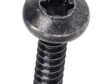 parker Peugeot origineel torx 4x16 django