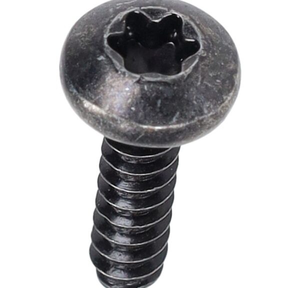 parker Peugeot origineel torx 4x16 django