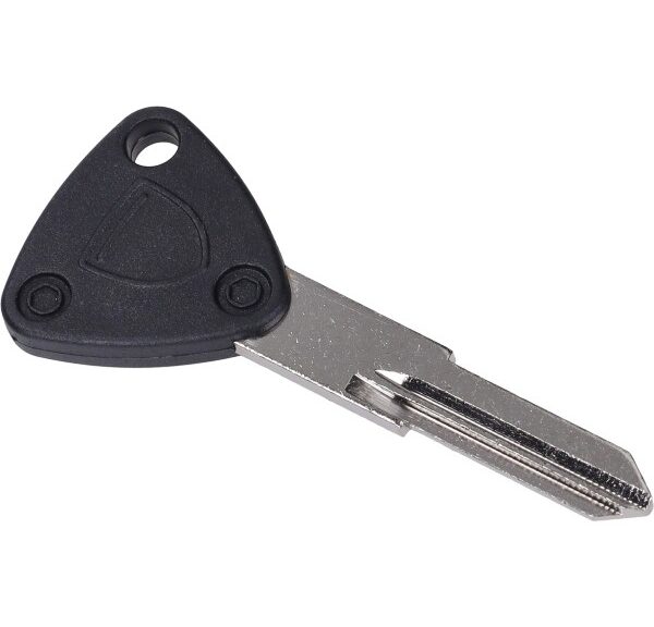 sleutel Peugeot origineel contactslot blind speedfight 3