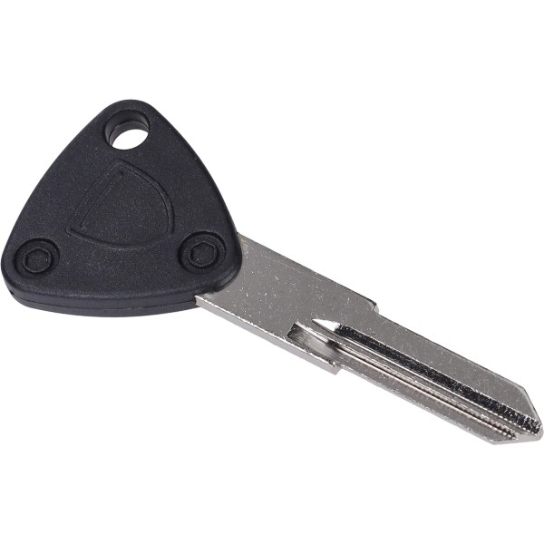 sleutel Peugeot origineel contactslot blind speedfight 3