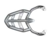 Achterdrager Peugeot Origineel Grijs Kisbee A07005