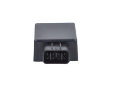 Cdi-unit 2t Onbegrensd Kisbee