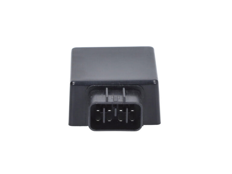 Cdi-unit 2t Onbegrensd Kisbee