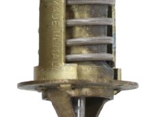 thermostaat malossi mhr 55º opening speedfight