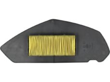 luchtfilterelement Peugeot origineel kisbee 2t