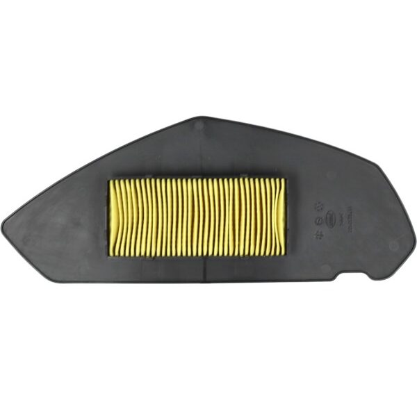 luchtfilterelement Peugeot origineel kisbee 2t