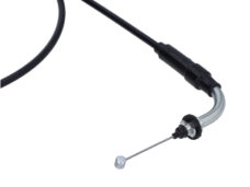 Gaskabel Peugeot Origineel Euro-5 Speedfight 4 799619