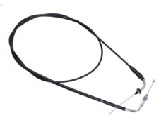 gaskabel Peugeot origineel euro-5 speedfight 4 799619