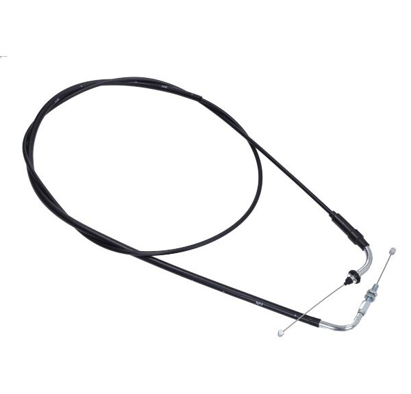 gaskabel Peugeot origineel euro-5 speedfight 4 799619