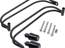handbeschermset Peugeot origineel kisbee pg520-kisbe-000