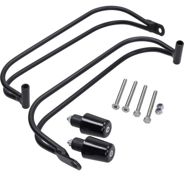 handbeschermset Peugeot origineel kisbee pg520-kisbe-000