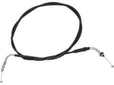 gaskabel Peugeot origineel kisbee 4t 791480
