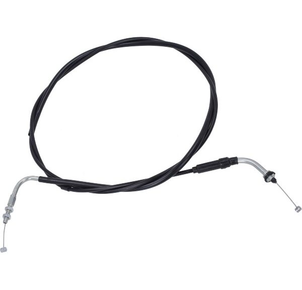 gaskabel Peugeot origineel kisbee 4t 791480