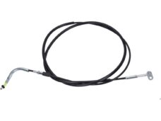 buddyslot Peugeot origineel kabel 2t + 4t kisbee 778272
