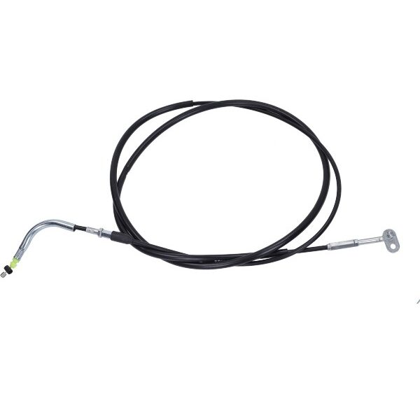 buddyslot Peugeot origineel kabel 2t + 4t kisbee 778272
