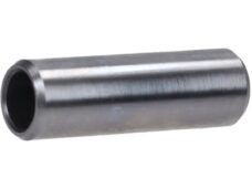 pistonpen Peugeot origineel 10x31 django