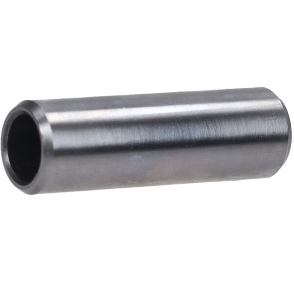 pistonpen Peugeot origineel 10x31 django