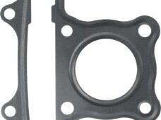 pakking Peugeot origineel cilinderkop django