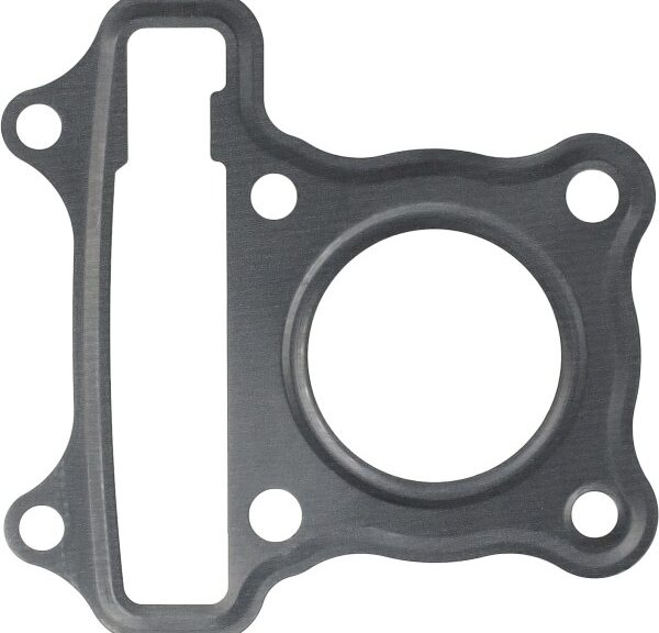 pakking Peugeot origineel cilinderkop django