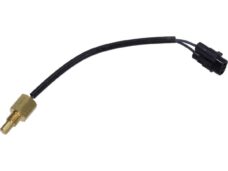 temperatuursensor Peugeot origineel django