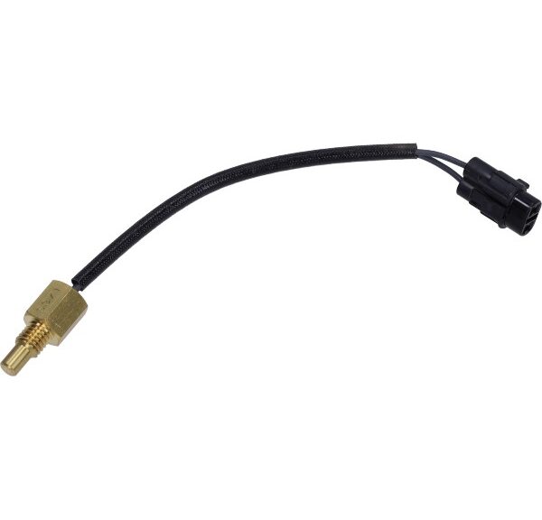temperatuursensor Peugeot origineel django