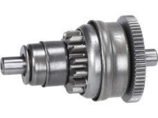 bendix Peugeot origineel euro-2/4/5 django