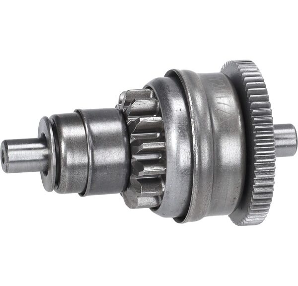 bendix Peugeot origineel euro-2/4/5 django