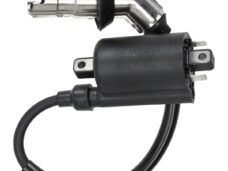 bobine Peugeot origineel compleet django