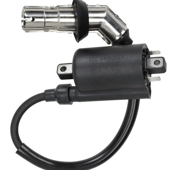 bobine Peugeot origineel compleet django