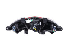 Achterlicht Peugeot Origineel Compleet Kisbee 778462