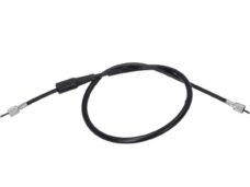 kilometertellerkabel Peugeot origineel fiddle 3