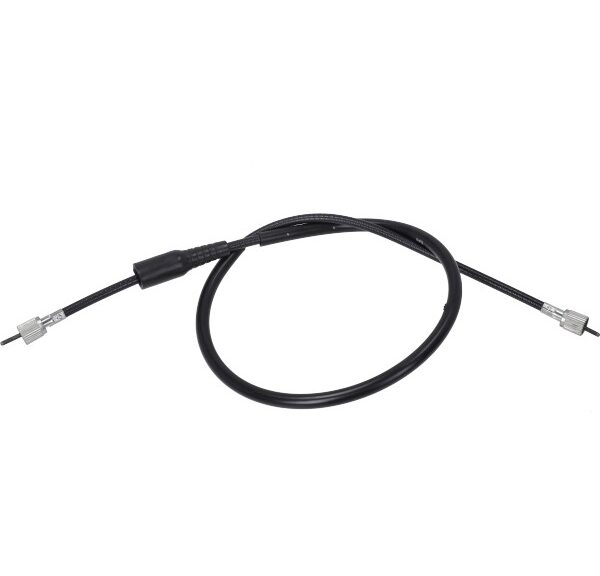 kilometertellerkabel Peugeot origineel fiddle 3