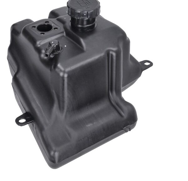 benzinetank Peugeot origineel streetzone 4t