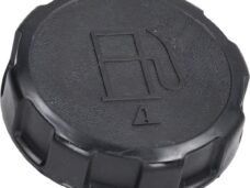 benzinetankdop Peugeot origineel streetzone 4t