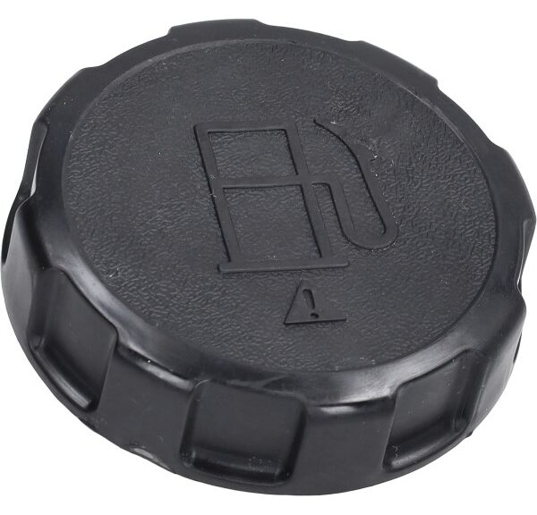 benzinetankdop Peugeot origineel streetzone 4t