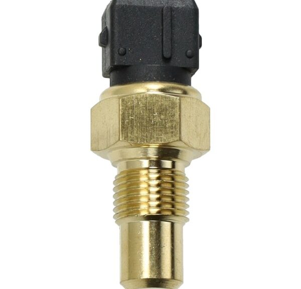 temperatuursensor speedfight 1