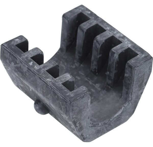 aanslagrubber Peugeot origineel motorophanging speedfight 3