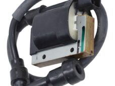 bobine euro-5 798308 4t kisbee